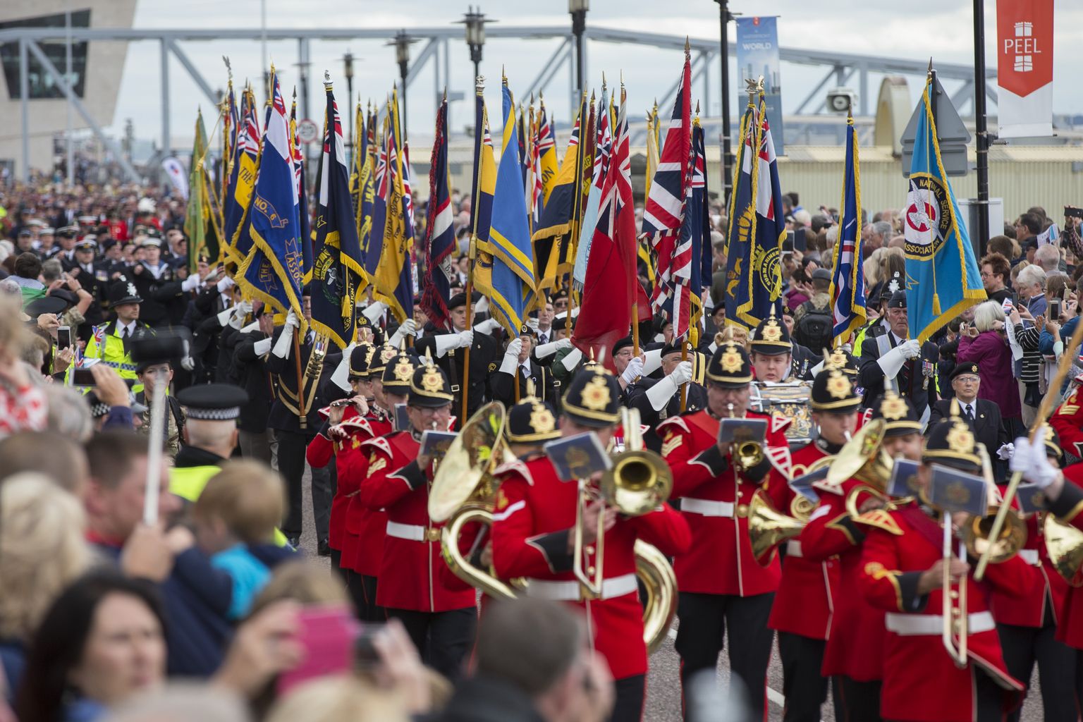 timetable-of-the-week-for-armed-forces-day-national-event-in-scarborough